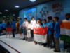 110707 RCJI Istanbul 2011 094.JPG